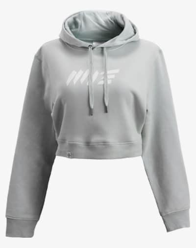 Hoodie für Frauen